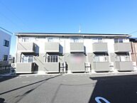 群馬県高崎市矢中町：物件画像／LIXIL不動産ショップ　コガネイハウジング株式会社　伊勢崎店