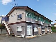 群馬県前橋市富士見町原之郷：物件画像／LIXIL不動産ショップ　コガネイハウジング株式会社　伊勢崎店