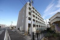 群馬県高崎市上中居町：物件画像／LIXIL不動産ショップ　コガネイハウジング株式会社　伊勢崎店