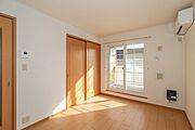 図面と現状に相違がある場合には現状を優先