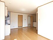 図面と現状に相違がある場合には現状を優先