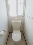 図面と現状に相違がある場合には現状を優先