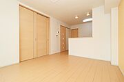 図面と現状に相違がある場合には現状を優先