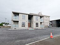 群馬県伊勢崎市上泉町：物件画像／LIXIL不動産ショップ　コガネイハウジング株式会社　伊勢崎店