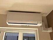 図面と現状に相違がある場合には現状を優先