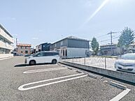 群馬県伊勢崎市田中島町：物件画像／LIXIL不動産ショップ　コガネイハウジング株式会社　伊勢崎店