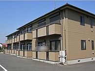群馬県伊勢崎市宮子町：物件画像／LIXIL不動産ショップ　コガネイハウジング株式会社　伊勢崎店