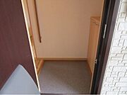 図面と現状に相違がある場合には現状を優先