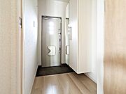 図面と現状に相違がある場合には現状を優先