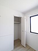 図面と現状に相違がある場合には現状を優先