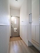 図面と現状に相違がある場合には現状を優先