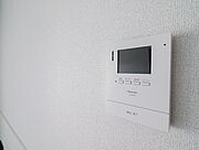 図面と現状に相違がある場合には現状を優先