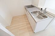 図面と現状に相違がある場合には現状を優先