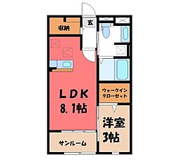 セレーノ