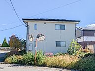 群馬県伊勢崎市西久保町3丁目：物件画像／LIXIL不動産ショップ　コガネイハウジング株式会社　伊勢崎店