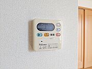 図面と現状に相違がある場合には現状を優先