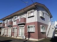 埼玉県深谷市上野台：物件画像／LIXIL不動産ショップ　コガネイハウジング株式会社　伊勢崎店
