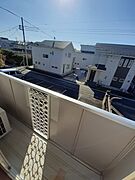 図面と現状に相違がある場合には現状を優先