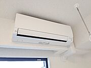 図面と現状に相違がある場合には現状を優先