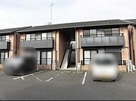 群馬県伊勢崎市境美原：物件画像／LIXIL不動産ショップ　コガネイハウジング株式会社　伊勢崎店