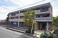 群馬県桐生市広沢町2丁目：物件画像／LIXIL不動産ショップ　コガネイハウジング株式会社　伊勢崎店