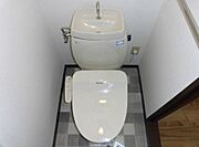 図面と現状に相違がある場合には現状を優先