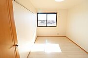 図面と現状に相違がある場合には現状を優先