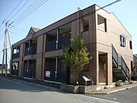 埼玉県本庄市児玉町共栄：物件画像／LIXIL不動産ショップ　コガネイハウジング株式会社　伊勢崎店