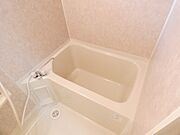 図面と現状に相違がある場合には現状を優先