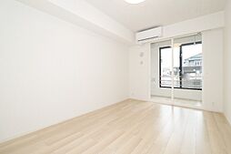 ヴィラ シルク I 1LDKの写真
