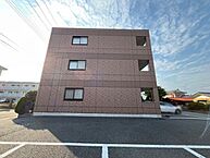 埼玉県深谷市上柴町西7丁目：物件画像／LIXIL不動産ショップ　コガネイハウジング株式会社　伊勢崎店
