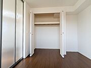 図面と現状に相違がある場合には現状を優先