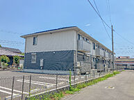群馬県伊勢崎市茂呂町2丁目：物件画像／LIXIL不動産ショップ　コガネイハウジング株式会社　伊勢崎店
