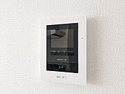 図面と現状に相違がある場合には現状を優先