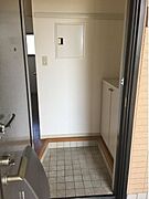 図面と現状に相違がある場合には現状を優先