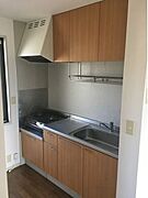 図面と現状に相違がある場合には現状を優先