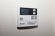 図面と現状に相違がある場合には現状を優先