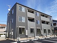 埼玉県深谷市上柴町西1丁目：物件画像／LIXIL不動産ショップ　コガネイハウジング株式会社　伊勢崎店