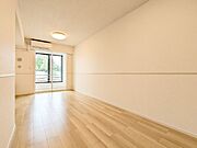 図面と現状に相違がある場合には現状を優先