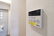 図面と現状に相違がある場合には現状を優先