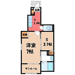 ブリーズ N