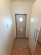 図面と現状に相違がある場合には現状を優先