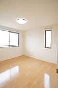 図面と現状に相違がある場合には現状を優先