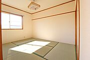 図面と現状に相違がある場合には現状を優先