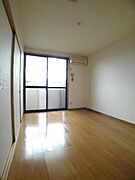 図面と現状に相違がある場合には現状を優先