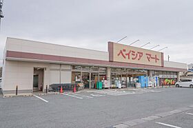 Mt Grande I  ｜ 群馬県伊勢崎市国定町2丁目（賃貸アパート1R・2階・26.11㎡） その23