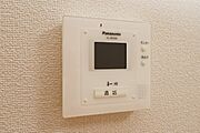 図面と現状に相違がある場合には現状を優先