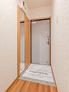 図面と現状に相違がある場合には現状を優先