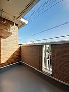 図面と現状に相違がある場合には現状を優先