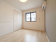 図面と現状に相違がある場合には現状を優先